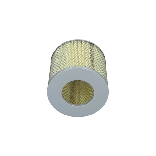 Vzduchový filter TA-1163P (KAVO PARTS) - obr. 2