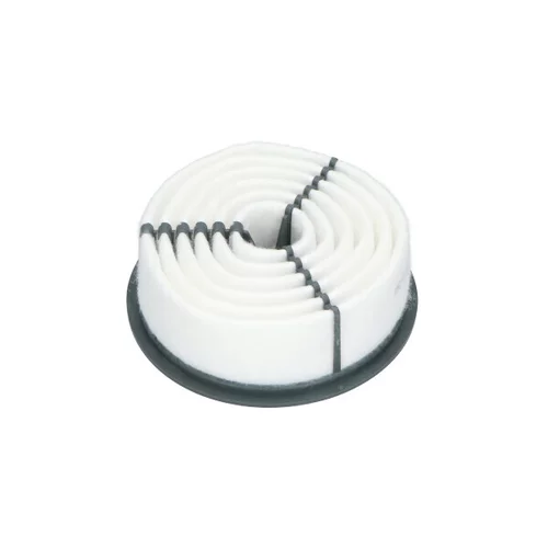 Vzduchový filter TA-1169 (KAVO PARTS) - obr. 3