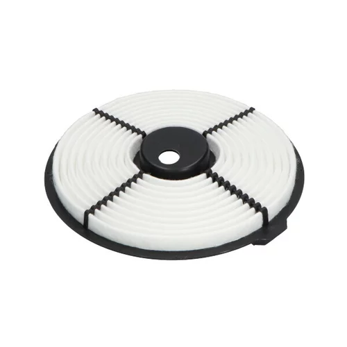 Vzduchový filter KAVO PARTS TA-1171
