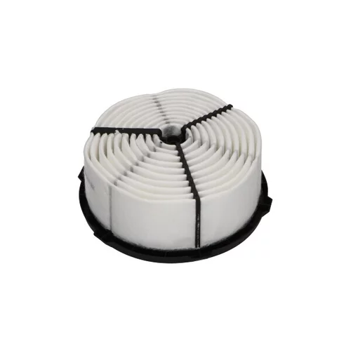 Vzduchový filter TA-1174 (KAVO PARTS) - obr. 1