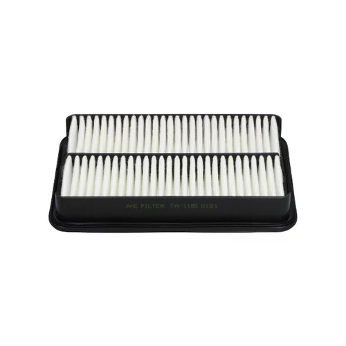 Vzduchový filter TA-1185 (KAVO PARTS) - obr. 3