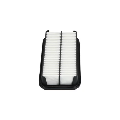 Vzduchový filter KAVO PARTS TA-1191