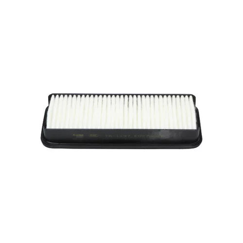 Vzduchový filter TA-1197 (KAVO PARTS) - obr. 3