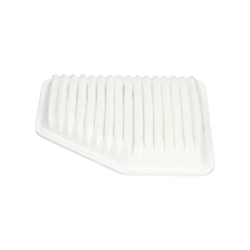 Vzduchový filter TA-1272 (KAVO PARTS) - obr. 3