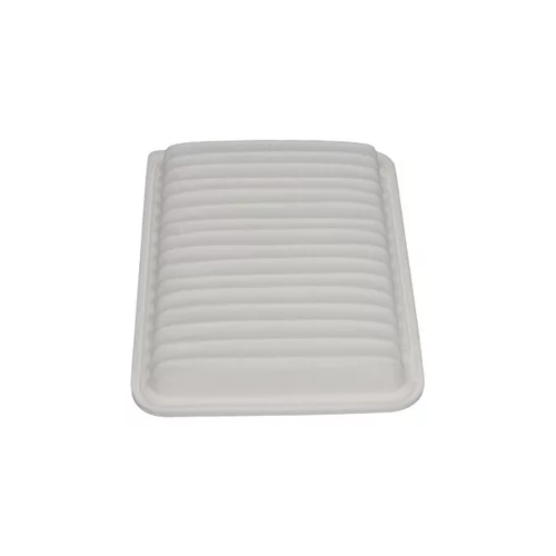 Vzduchový filter TA-1282 (KAVO PARTS) - obr. 2