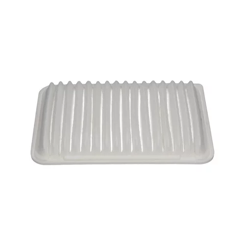 Vzduchový filter TA-1282 (KAVO PARTS) - obr. 3