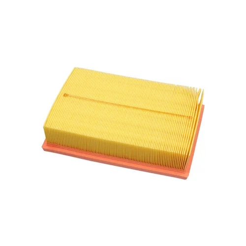 Vzduchový filter TA-1659 (KAVO PARTS) - obr. 1