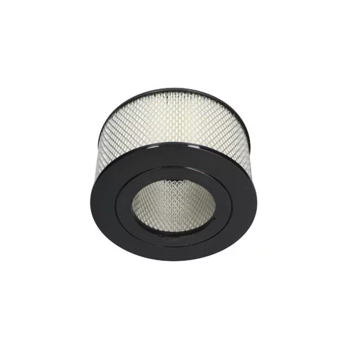Vzduchový filter TA-1662 (KAVO PARTS) - obr. 2