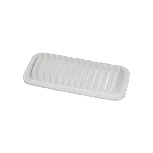 Vzduchový filter TA-1676 (KAVO PARTS) - obr. 1