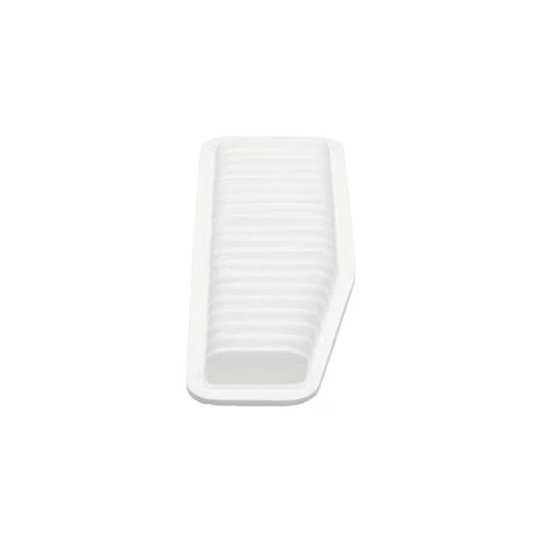 Vzduchový filter KAVO PARTS TA-1682
