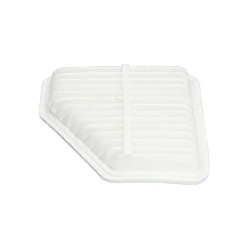 Vzduchový filter TA-1688 (KAVO PARTS) - obr. 2