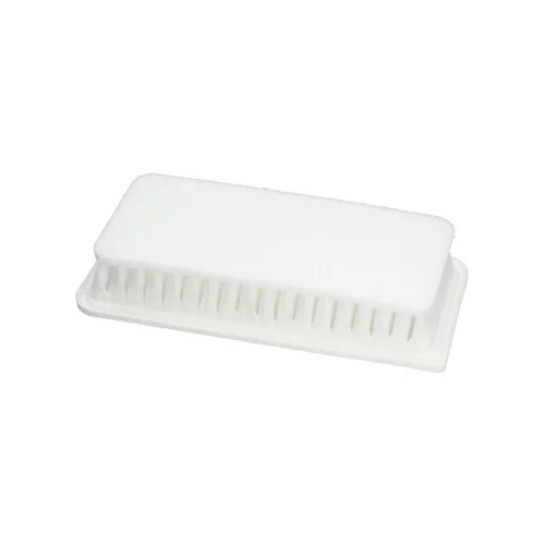 Vzduchový filter TA-1690 (KAVO PARTS) - obr. 1