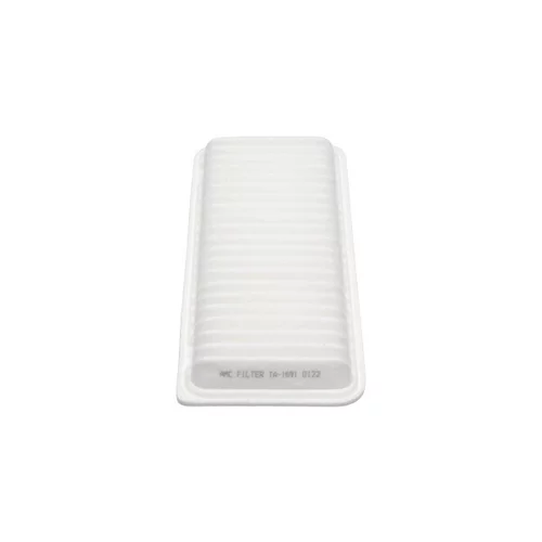 Vzduchový filter KAVO PARTS TA-1691