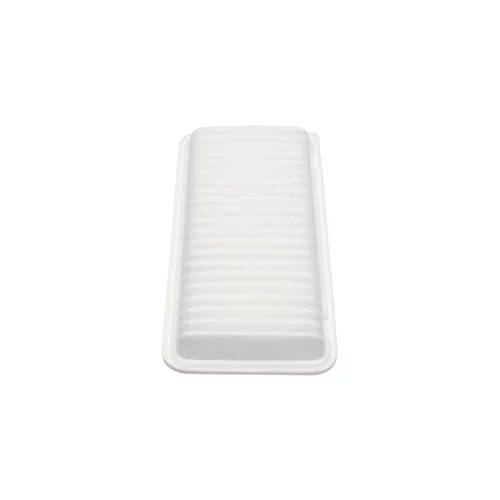 Vzduchový filter TA-1691 (KAVO PARTS) - obr. 2