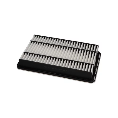 Vzduchový filter TA-1705 (KAVO PARTS) - obr. 1