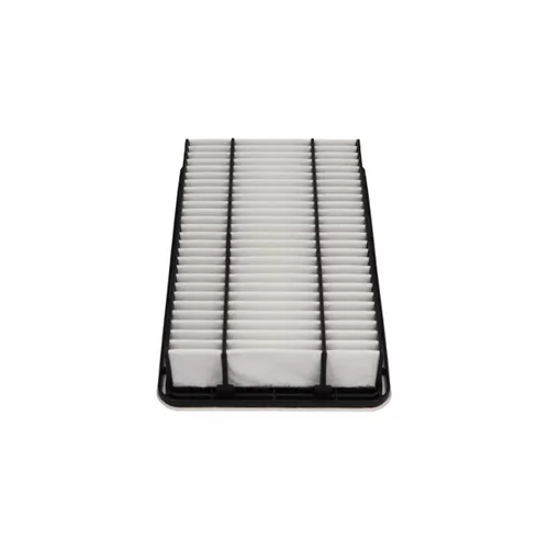 Vzduchový filter TA-1705 (KAVO PARTS) - obr. 2