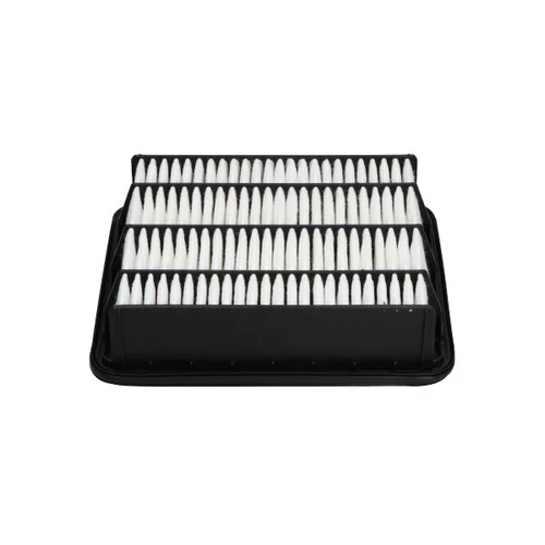 Vzduchový filter TA-1708 (KAVO PARTS) - obr. 3