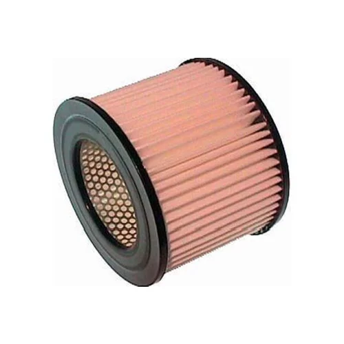 Vzduchový filter KAVO PARTS TA-196