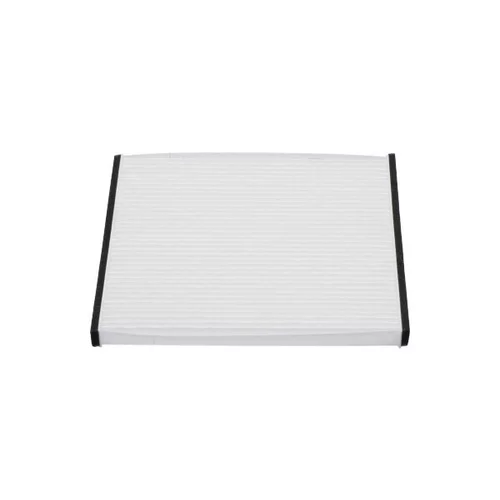 Filter vnútorného priestoru TC-1010 (KAVO PARTS) - obr. 2