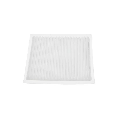 Filter vnútorného priestoru TC-1015 (KAVO PARTS) - obr. 3