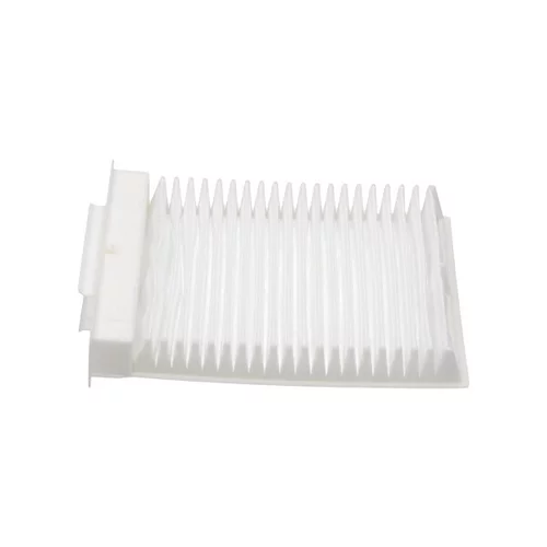 Filter vnútorného priestoru TC-1017 (KAVO PARTS) - obr. 3