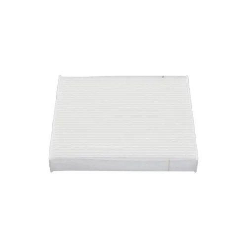Filter vnútorného priestoru TC-1018 (KAVO PARTS) - obr. 2
