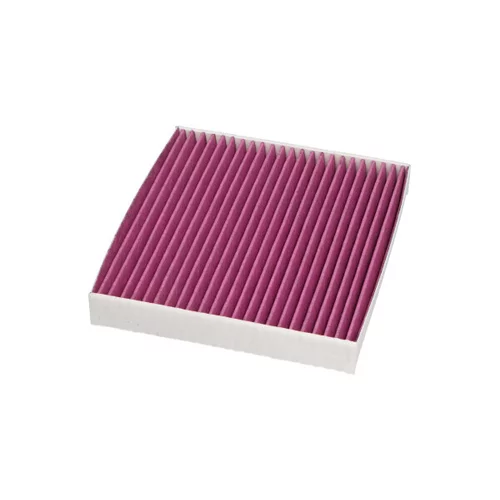 Filter vnútorného priestoru TC-1029X (KAVO PARTS) - obr. 1
