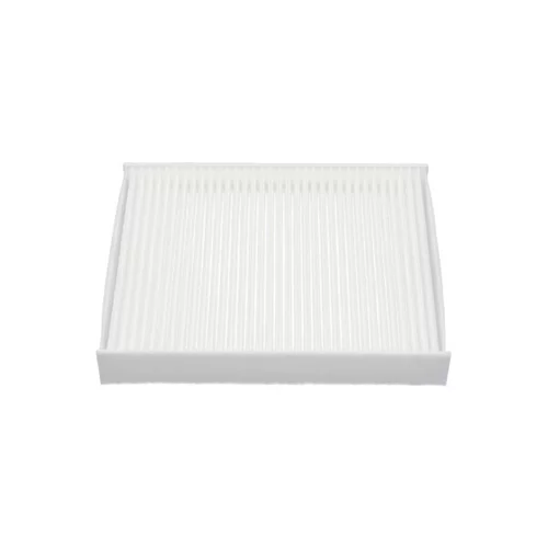Filter vnútorného priestoru TC-1036 (KAVO PARTS) - obr. 3