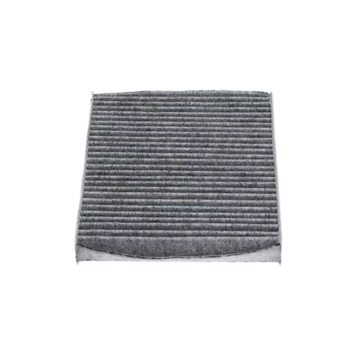 Filter vnútorného priestoru KAVO PARTS TC-1036C