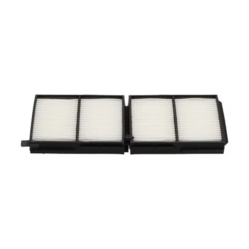 Filter vnútorného priestoru KAVO PARTS TC-1037