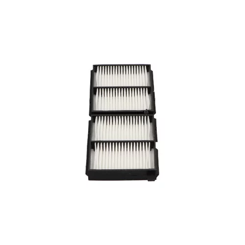 Filter vnútorného priestoru TC-1037 (KAVO PARTS) - obr. 3