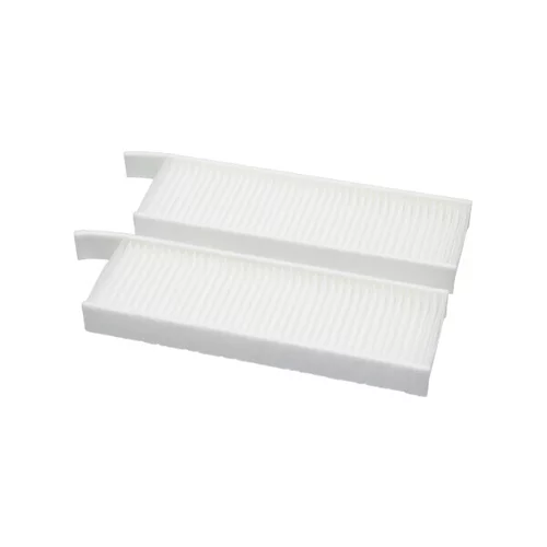Filter vnútorného priestoru TC-1039 (KAVO PARTS) - obr. 1
