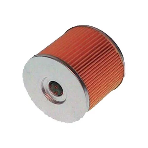 Palivový filter KAVO PARTS TF-1156