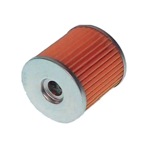 Palivový filter KAVO PARTS TF-1259