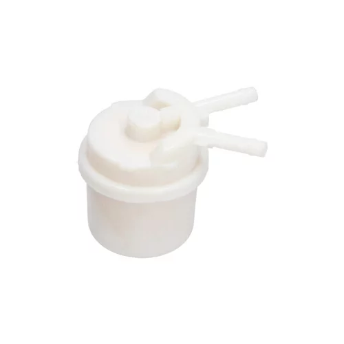 Palivový filter KAVO PARTS TF-1357