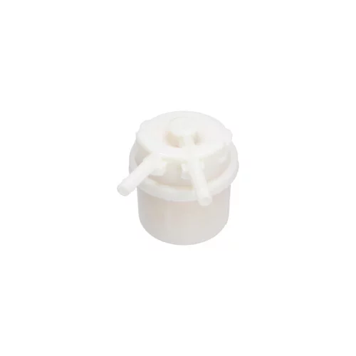 Palivový filter TF-1357 (KAVO PARTS) - obr. 1