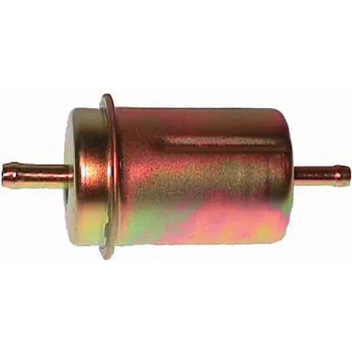 Palivový filter KAVO PARTS TF-1564