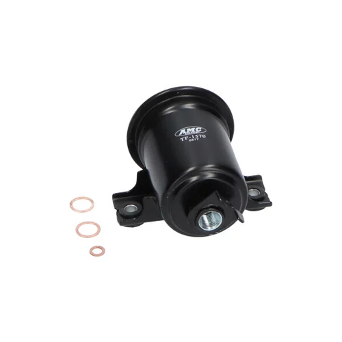 Palivový filter TF-1570 (KAVO PARTS) - obr. 1