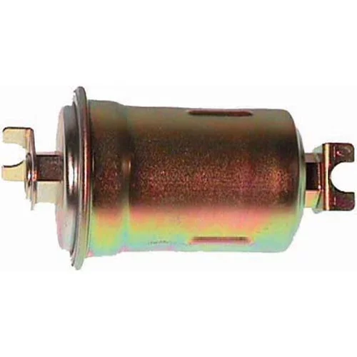 Palivový filter KAVO PARTS TF-1851