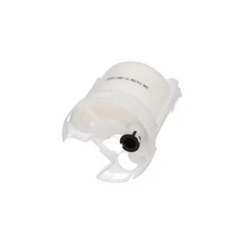 Palivový filter KAVO PARTS TF-1857