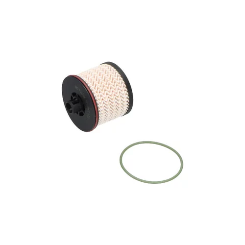 Palivový filter KAVO PARTS TF-1942