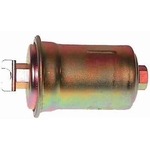 Palivový filter KAVO PARTS TF-1956