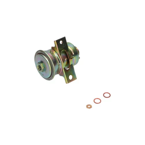 Palivový filter KAVO PARTS TF-1959