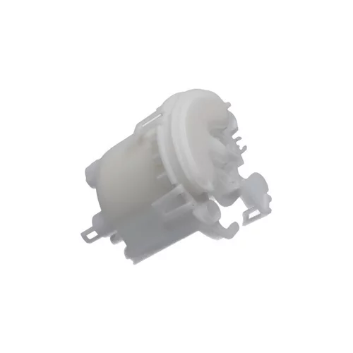 Palivový filter TF-1967 (KAVO PARTS) - obr. 1