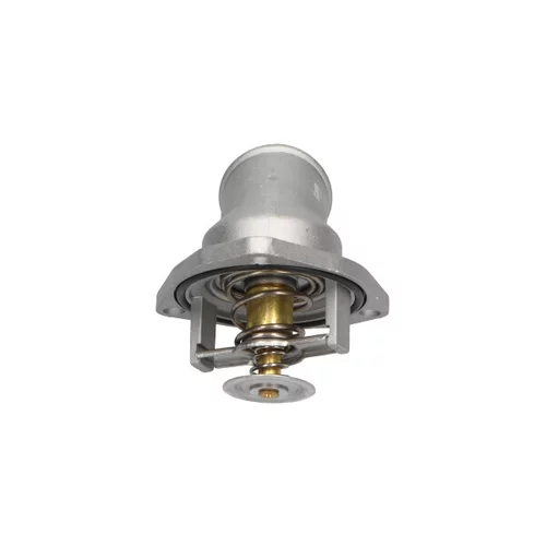 Termostat chladenia TH-1002 (KAVO PARTS) - obr. 3