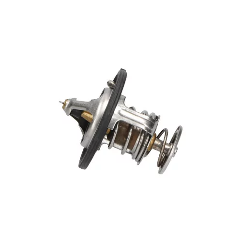 Termostat chladenia TH-4001 (KAVO PARTS) - obr. 1