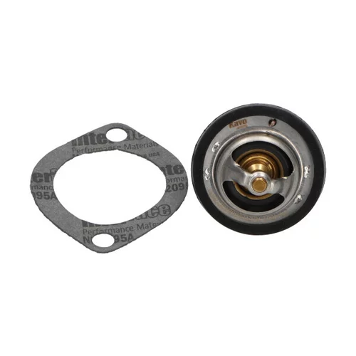Termostat chladenia KAVO PARTS TH-4502