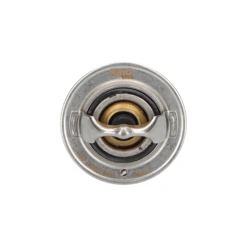 Termostat chladenia KAVO PARTS TH-4508