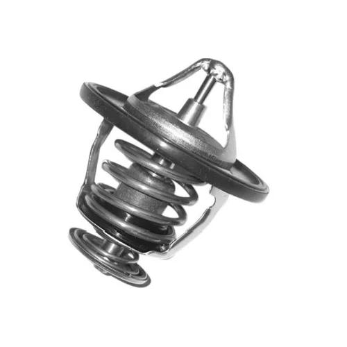Termostat chladenia KAVO PARTS TH-5502