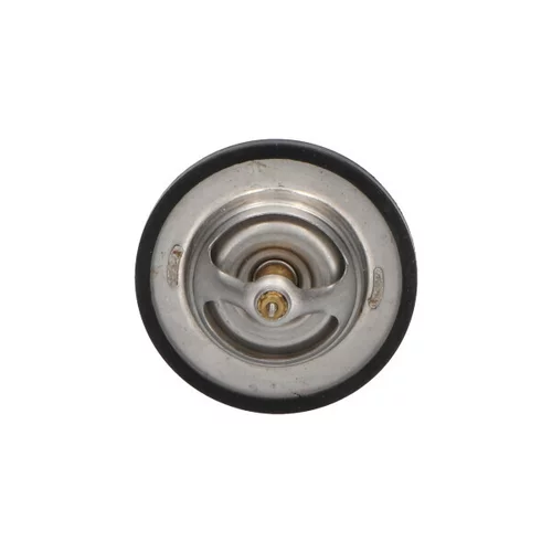 Termostat chladenia KAVO PARTS TH-5518